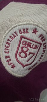 Pásikavý svetrik - 4