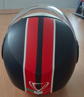 Helma Vemar Breeze - 4