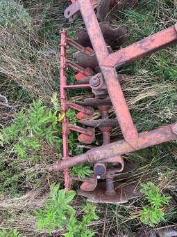 Ruske disky bdt mozna vymena - 4