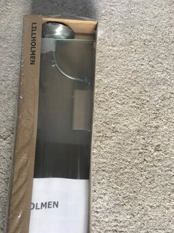 Policka ikea lillholmen - 4