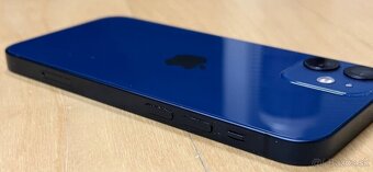 Iphone 12 Mini 128 GB - 4