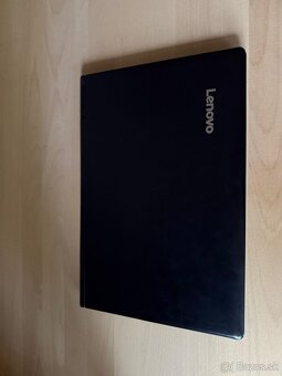 Lenovo IdeaPad 700 NVIDIA GTX 950M - 4