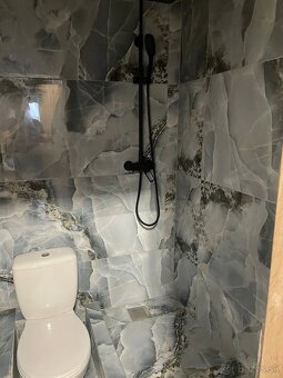 Realitný kancelária REALADR s.r.o. - 4