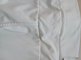 Peak performancelyziarske damske velkost S - 4