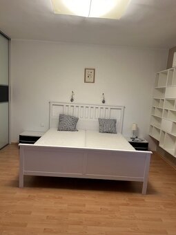 Prenajmem 3-izbový byt Bratislava 1 - 4