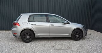 Volkswagen Golf 1.0 TSi, SR voz - 4