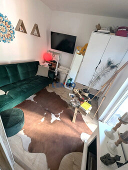 Chata / Chalupa Kráľová nad Váhom - 4