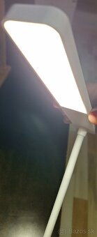 Stolové lampy 3x - 4