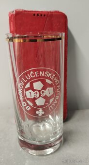 PIVOVE POHARE FUTBAL - 4