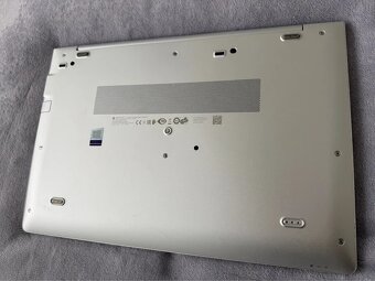 HP EliteBook 850 G6 - 4