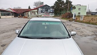 VW Golf 4 1.9 tdi 96kw - 4