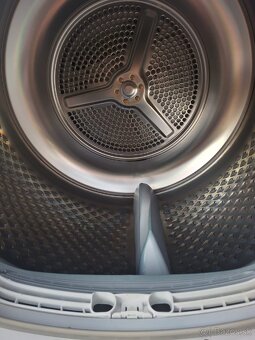 Sušička Elektrabregenz - 4