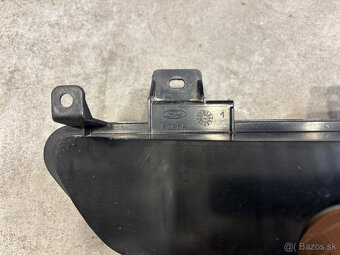 Predám cúvacie svetlo na Ford Mustang - 4