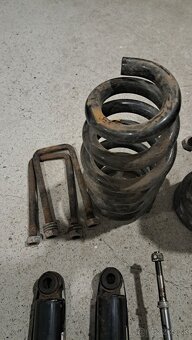 Mitsubishi L200 /2021 - 4