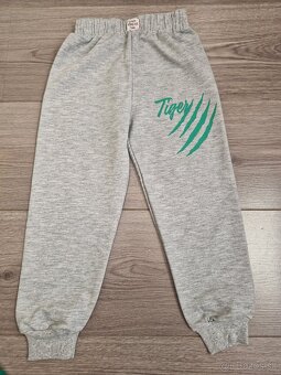 Detská suprava Kocak - 4