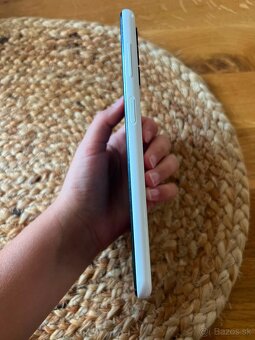 Samsung A13 32gb - 4