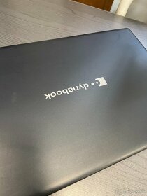 Notebook Toshiba dynabook SatelitePRO c50-g-113 - 4