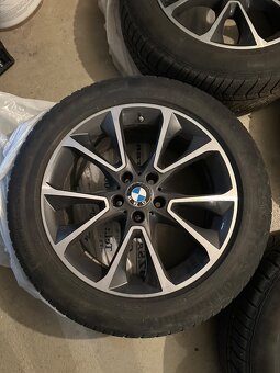 Elektróny R19 - BMW style 449 - 4