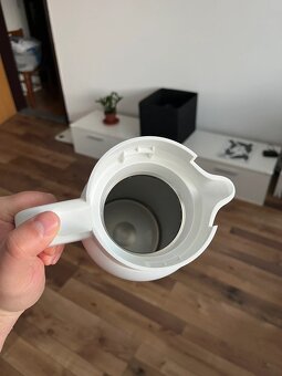 Xiaomi termoska - 4