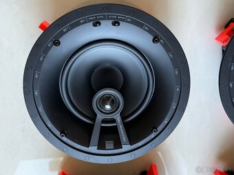 Dolby Atmos repro Dali Phantom E-60 - 4