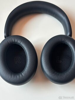 Bose Quietcomfort Ultra Headphones - 4