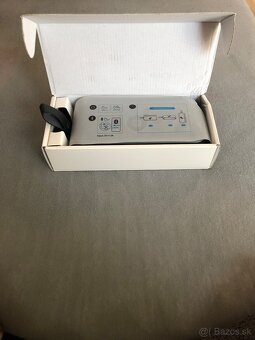 Soundcore Motion 300 - 4