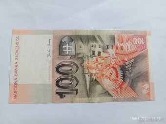 100 sk - 4
