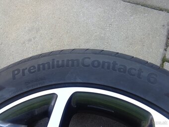 5x114,3 R18 Kia X Ceed / Hyundai - 4