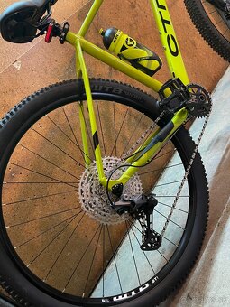 Ctm Rascal - 4