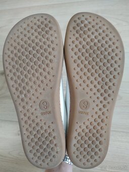 Shapen topanky 42 - 4
