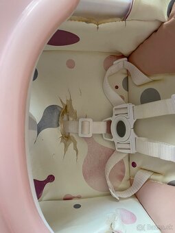Kinderkraft - 4
