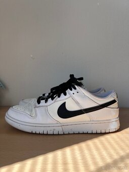 Nike dunk - 4