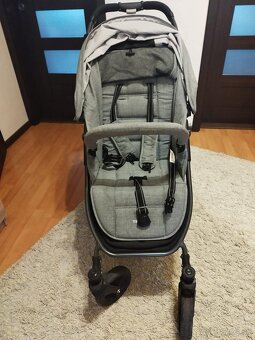 Valco Baby Snap 4 - 4