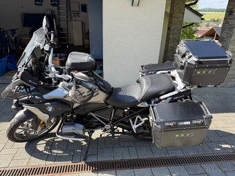 R1200GS - 4