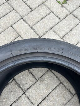 235/45 r17 - 4
