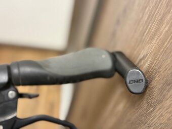 MERIDA CROSSWAY 100 - 4