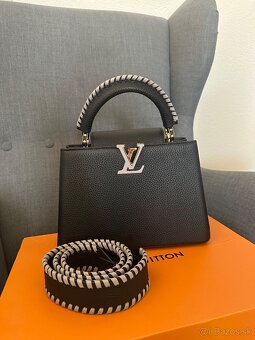 LV cupucines - 4