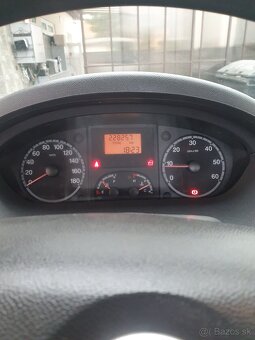 Fiat ducato - 4