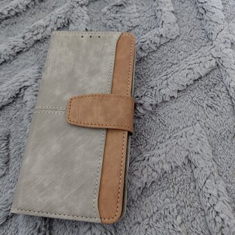 Motorola g72 128GB - 4
