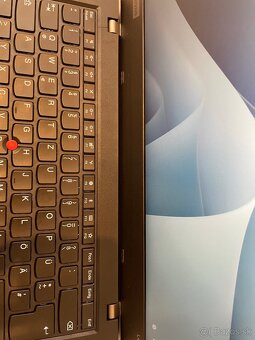 Lenovo ThinkPad L480 - i7/8GB/256GB - 4