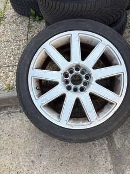 Elektróny 5x112 r17 - 4