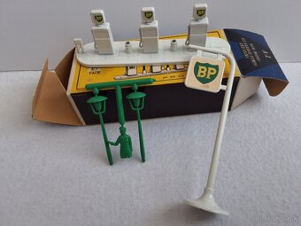 MATCHBOX A-1 predané - 4