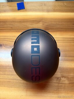 Prilba MOMODESIGN - 4