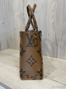 LV kabelka - 4