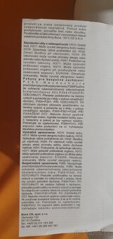 BONA R540 Penetračný náter - 4