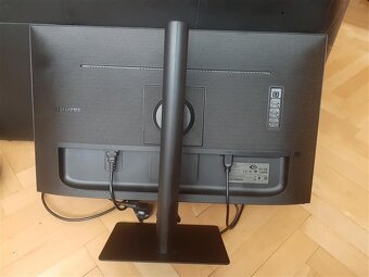 Samsung - 4