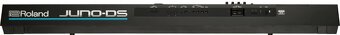 Roland JUNO-DS88 - 4