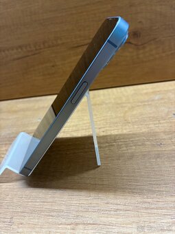 Iphone 14 256gb,🔋100%+Zaruka - 4