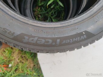 215/55/r17 - 4