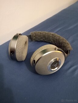 FOCAL Clear OG hi-fi slúchadlá - 4